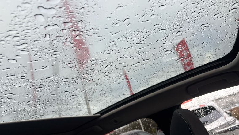 Nissan Qashqai 1.3 DiG-T MH N-Connecta 5dr Petrol Hatchback